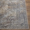 Livabliss Tahmis THI-2711 Machine Washable Area Rug THI2711-710102 - alternate 2